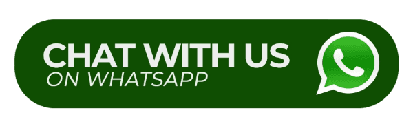 Chat with us on WhatsApp